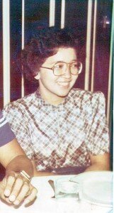 Roz Galang-Reyes pic 300dpi