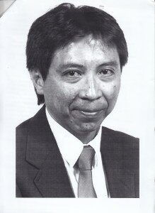 Taca Arturo M., MD pic