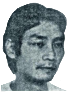 bernardo