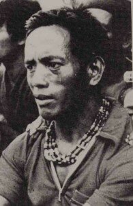 dulag2