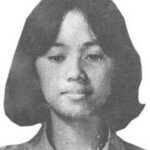 Rizalina Ilagan