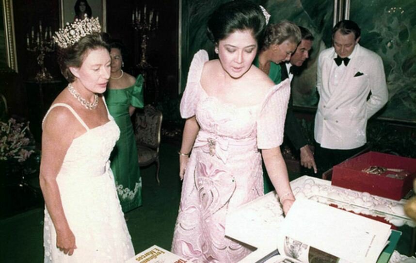 imeldaprincess