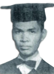lagman