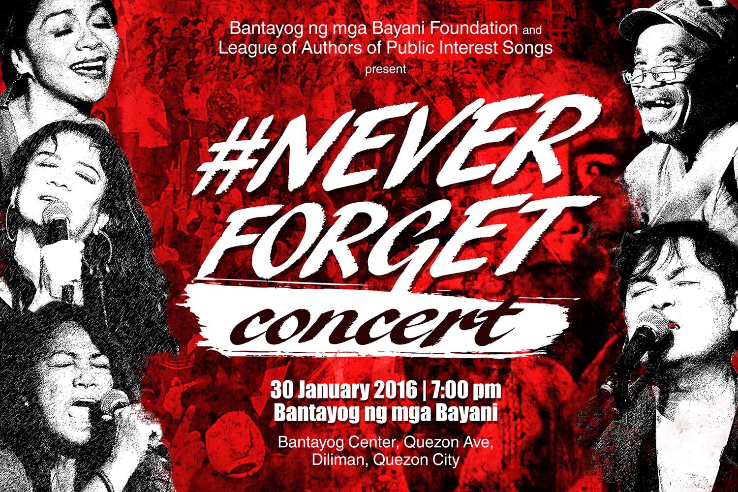 Never Forget Poster2