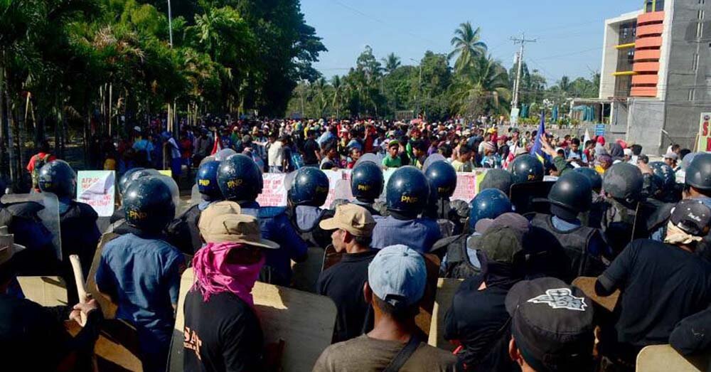 Kidapawan 1