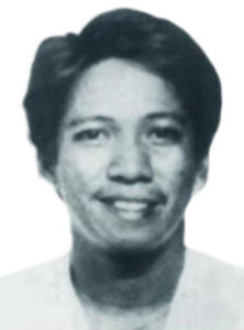 umali