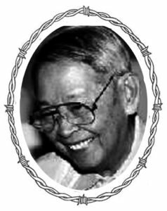 Ordonez Sedfrey copy