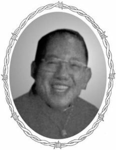 Sin Jaime Cardinal