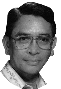 Rigos Cirilo