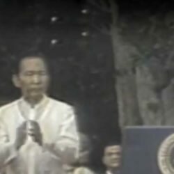 edsa