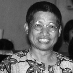 atienza