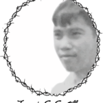 Sontillano