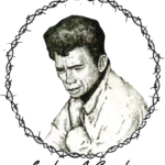 Lumbaya