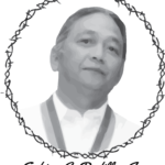 Sabino